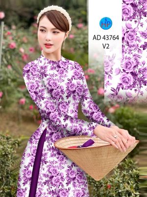 1710150667 vai ao dai dep moi ra (18)